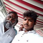 Vikas Sunkari - @vikassunkari - Instagram