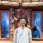 Vikas Sunkari - @vikky_vikas_7 - Instagram