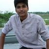 Vikas Sunkari - @vikassunkari - TikTok