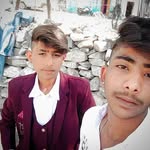 vikas♣︎ - @vikas_sunkariya_borawar__ - Instagram