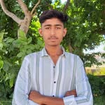 ▄︻デV̷i̷k̷a̷s̷h̷══━一 - @vikas_sunkariya_borawar_ - Instagram