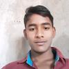 Vikaskumar Sunkari - @vikaskumarsunkari - TikTok