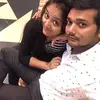 Vikas@123 - @vikas123tejani - TikTok