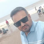 Vikas Tejani - @vikky_7653 - Instagram