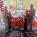 Vikas Tejani - @tejanivikas - Instagram