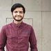 Vikas Tejani - Facebook