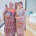 Vikas Tejani - Facebook