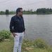 Vikas Tejani - Facebook