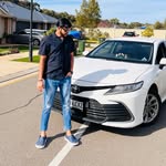 Vikas Tejani - @vikas_tejani - Instagram