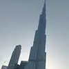 vikas tejani - @vikas.tejani - TikTok