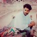 Vikas Tejaniya - Facebook