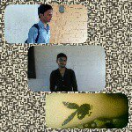 vikas - @vikastejani143 - Instagram