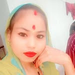 Vikash Tejaniya - @vikashtejaniya - Instagram