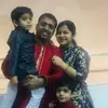 vikastejani953 - @vikastejani953 - TikTok