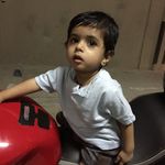 Vikastejani - @vikastejani - Instagram