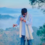 ᴠɪᴄᴋy ʙɪꜱʜɴᴏɪ - @vikastejani29 - Instagram