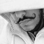 Er Vikas thakral - @er_vikas_thakral - Instagram