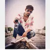@i_am_vikasThãķŕal - @vikasthakral08 - TikTok