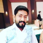 Thakral Vikas - @vikas.thakral - Instagram