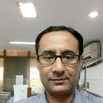 Vikas Thakral - @vsain2009 - Instagram