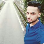 Vikas Thakral - @vikas.thakral895 - Instagram
