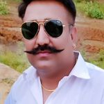 Vikas Thakral - @vikas3542 - Instagram