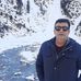 Vikas Thakral - Facebook