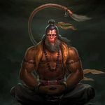 Vikas Thakral - @vikas.thakral.07 - Instagram