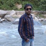 Vikas Thakral - @vikasthakral1916 - Instagram