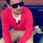 Vikas Thakral - @vikas.thakral.921 - Instagram
