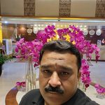 Vikas Thakral - @vikas.thakral.14 - Instagram