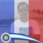 Vikas Thakral - @vikas.arora.56481379 - Instagram
