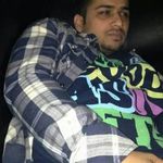 Vikas Thakral - @vikas.thakral.88 - Instagram