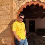 vikas thakral - @vikas.thakral7 - Instagram