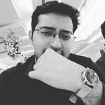Vikas Thakral - @thakralvikas8 - Instagram