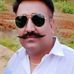 Vikas Thakral - Facebook