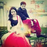 Vikas Thakral - @thakral_vikas - Instagram
