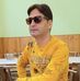 Vikas Thakral - Facebook