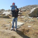 Vikas Thakral - @vikas.thakral2 - Instagram
