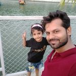 Vikas Thakral - @thakralvikas - Instagram