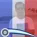 Vikas Thakral - Facebook