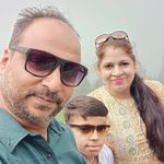 Vikas Thakral - @vikas.32a - Instagram