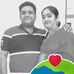 Vikas Thakral - Facebook