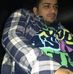 Vikas Thakral - Facebook