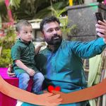 Vikas Thakral - @thakralvikas6600 - Instagram