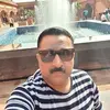 Vikas Thakral - @vikasthakral3 - TikTok