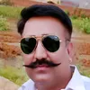 Vikas Thakral - @vikasthakral6 - TikTok