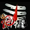 Vikas Thakral - @vikasthakral00 - TikTok