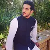 vikas thakral - @vikas_thakral - TikTok