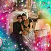Vikas Thakral - @usernxgrril6qz - TikTok